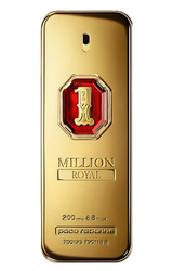1 Million Royal by Rabanne – Sample Decant