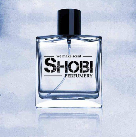 Shobi Perfumery 1 MILLION ELIXIR – 1ml Sample Decant