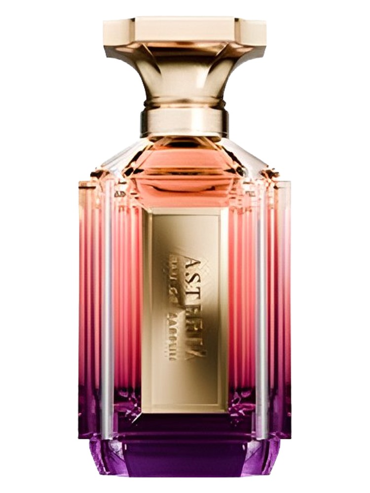 Asteria by Velixir Eau de Parfum