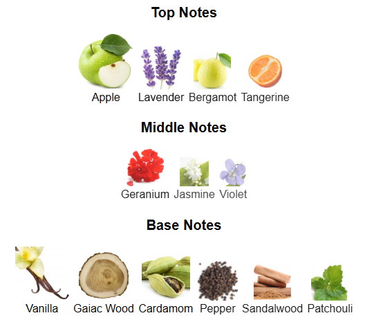 Royal Paragon By Zimaya - 1ml Sample Decant