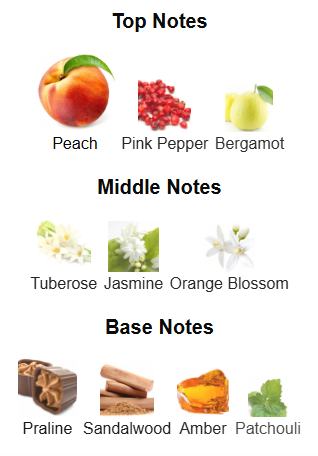 Afeef By Lattafa – 1ml Sample Decant