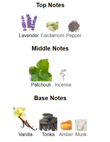 AL EMBRATUR ELIXIR By Zimaya – 1ml Sample Decant