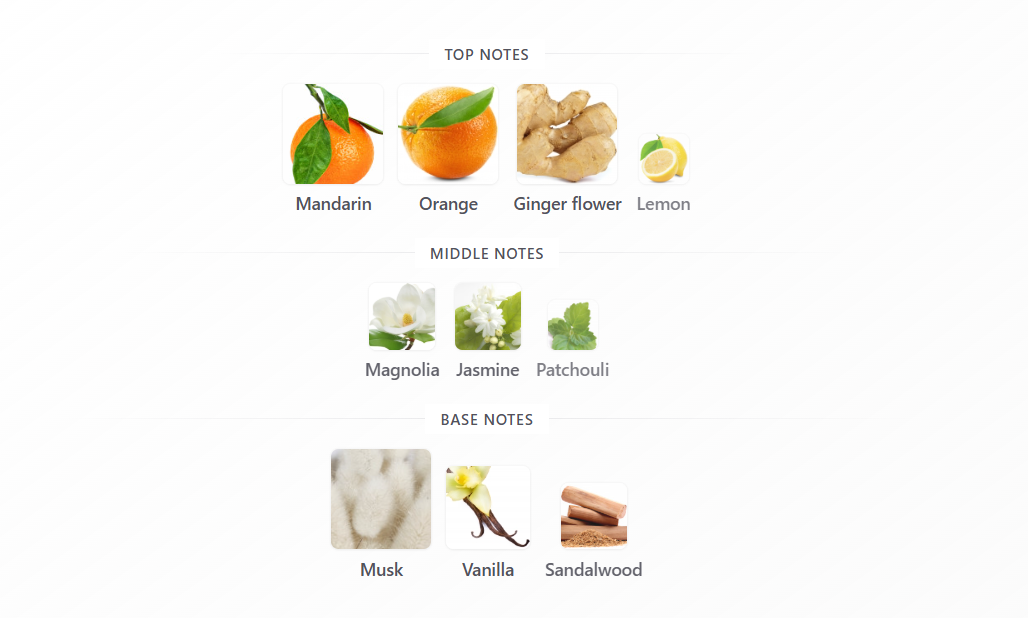 Aristo by Arabiyat Prestige – 1ml Sample Decant