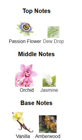 Atheeri By Lattafa – 1ml Sample Decant