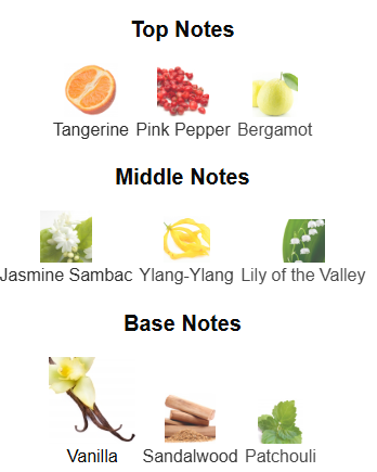 Athena By Maison Alhambra – 1ml Sample Decant