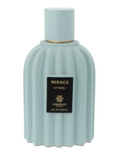 Mirage Citadel by Amaran Exclusive – 1ml Sample Decant