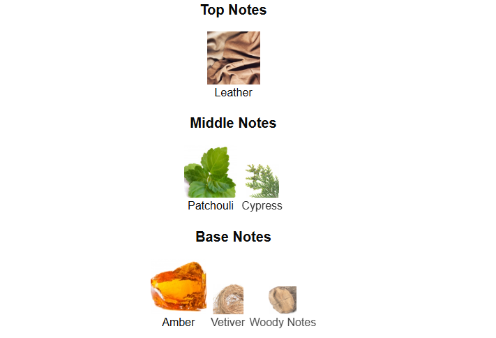 Cordova Rayhaan – 1ml Sample Decant