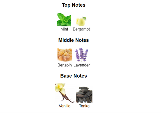 Rayhaan Elixir by Rayhaan – 1ml Sample Decant