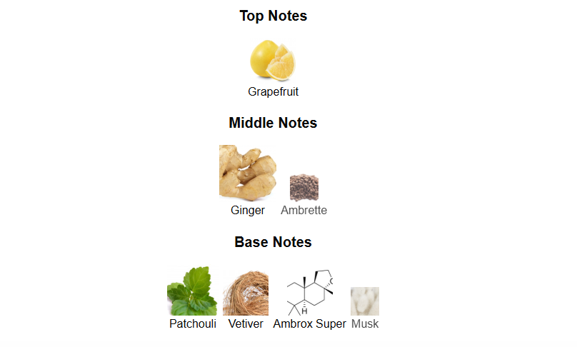 Empire Crown by Khadlaj – 1ml Sample Decant