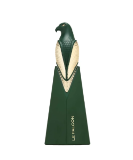 Le Flacon by French Avenue – 1ml Sample Decant