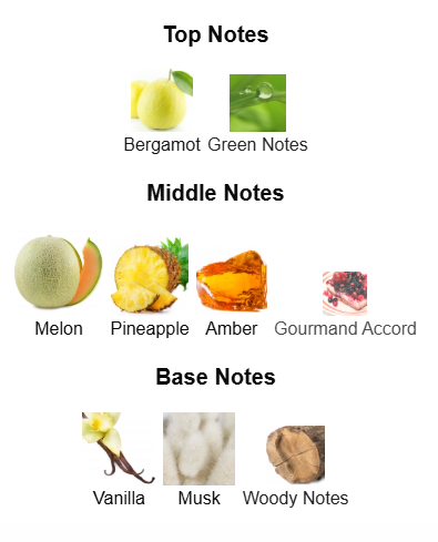 Amber Oud Gold Edition By Al Haramain – 1ml Sample Decant