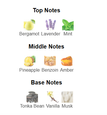 Habib by Arabiyat Prestige – 1ml Sample Decant