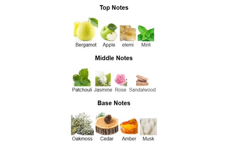 Imperia by Rayhaan – 1ml Sample Decant