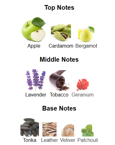 Jasoor By Lattafa - 1ml Sample Decant