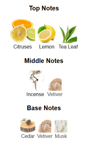 Jazzab Silver by Ard Al Zaafaran - 1ml Sample Decant