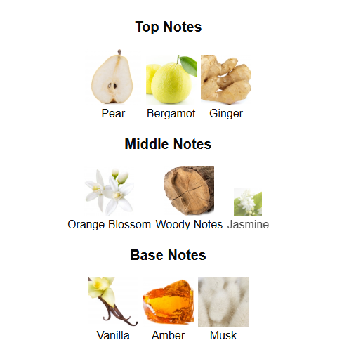 Kohl Opulence by Arabiyat Prestige – 1ml Sample Decant