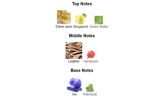 Lé Prestige King by Khadlaj – 1ml Sample Decant