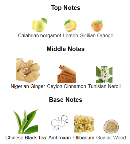 Marwa By Arabiyat Prestige – 1ml Sample Decant