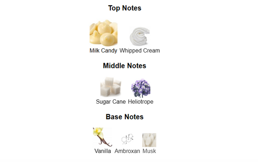 Nebras Elixir by Lattafa – 1ml Sample Decant