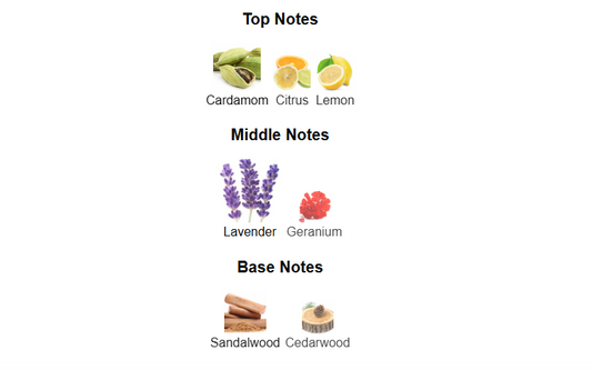 Hamdan The Brave by Arabiyat Prestige – 1ml Sample Decant