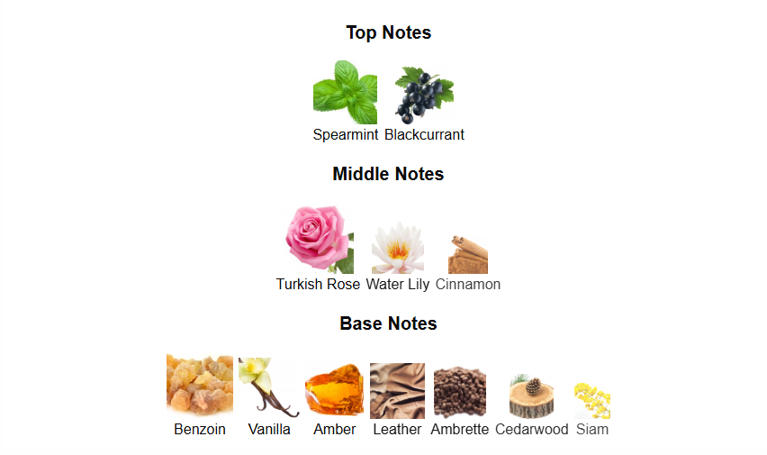 Lé Prestige Royal by Khadlaj – 1ml Sample Decant