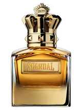 Scandal Pour Homme Absolu by Jean Paul Gaultier – Sample Decant