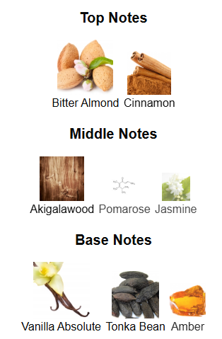 Sehr By Lattafa – 1ml Sample Decant