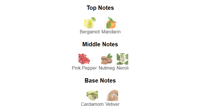 Shiyaaka Snow by Khadlaj – 1ml Sample Decant