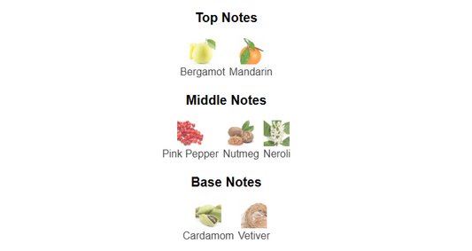 Shiyaaka Snow by Khadlaj – 1ml Sample Decant