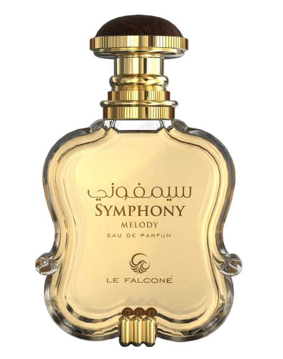 Symphony Melody by Le Falconé – 1ml Sample Decant