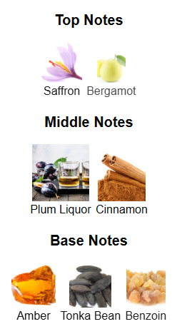 Teriaq Intense By Lattafa - 1ml Sample Decant