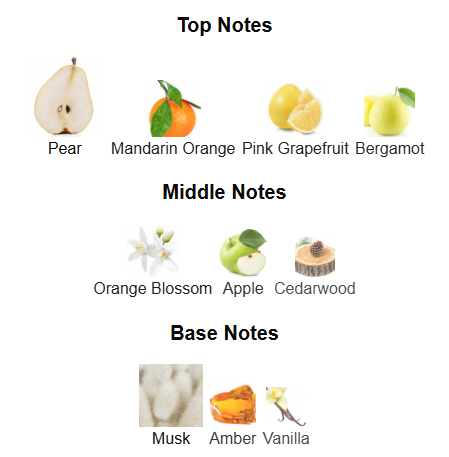 Turathi Electric By Afnan – 1ml Sample Decant