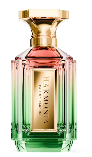 Harmonia by Velixir – 1ml Sample Decant