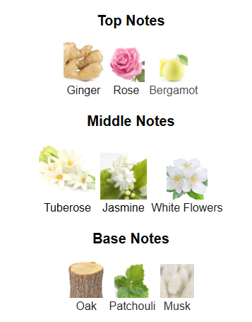 Amber Oud Ultra Violet By Al Haramain – 1ml Sample Decant