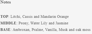 Game of Spades Win By Jo Milano – 1ml Sample Decant