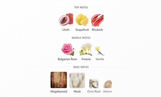 Athena by Velixir – 1ml Sample Decant