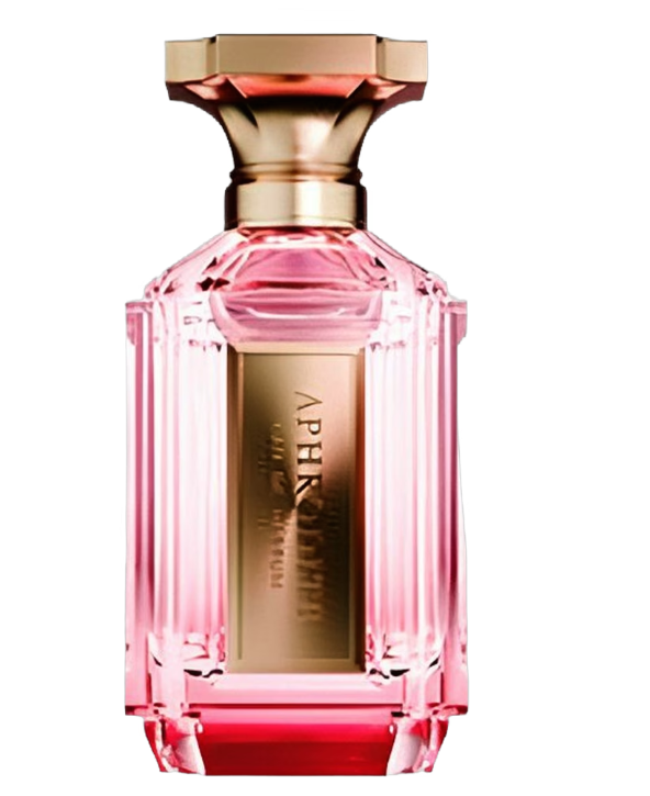 Aphrodite by Velixir – 1ml Sample Decant