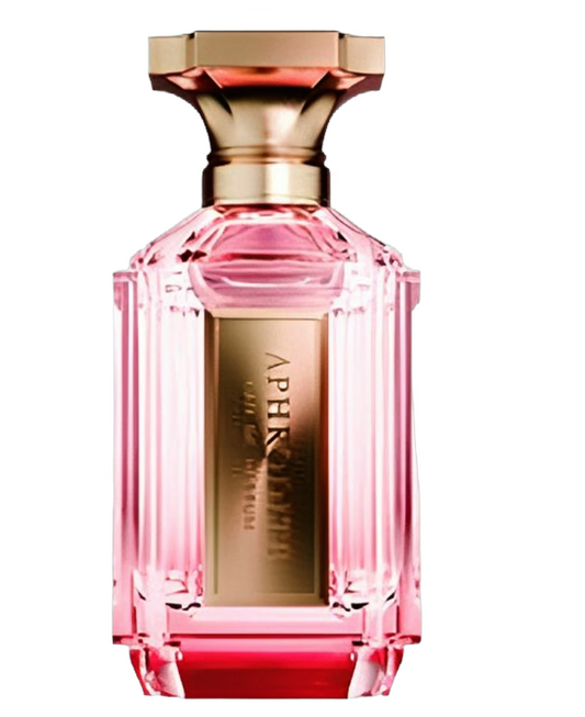 Aphrodite by Velixir – 1ml Sample Decant