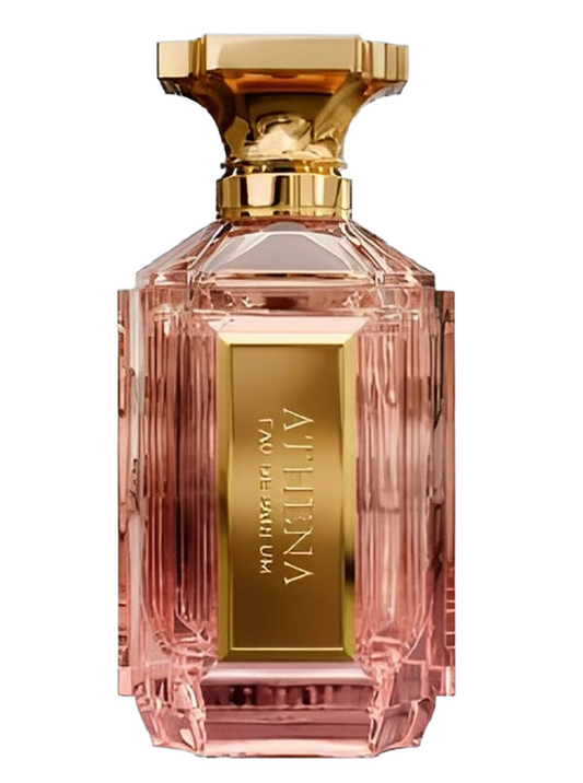 Athena by Velixir – 1ml Sample Decant