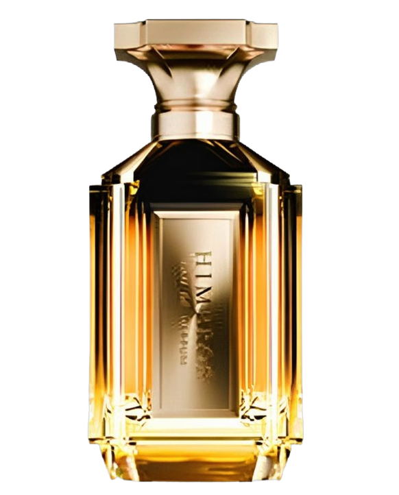 Himeros by Velixir – 1ml Sample Decant
