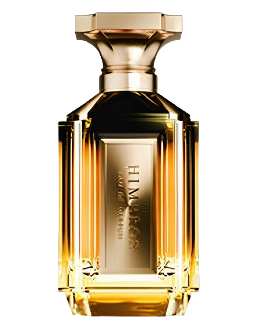 Himeros by Velixir – 1ml Sample Decant