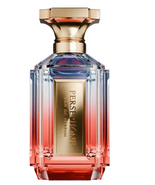 Persephone by Velixir – 1ml Sample Decant