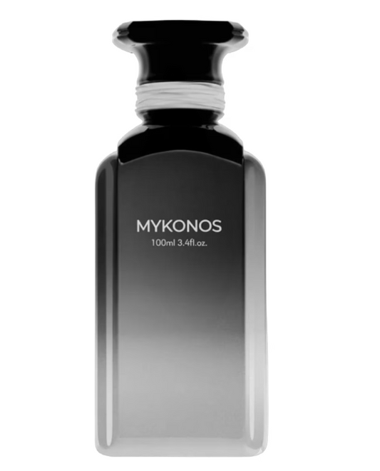 California Signature by Mykonos – 1ml Sample Decant