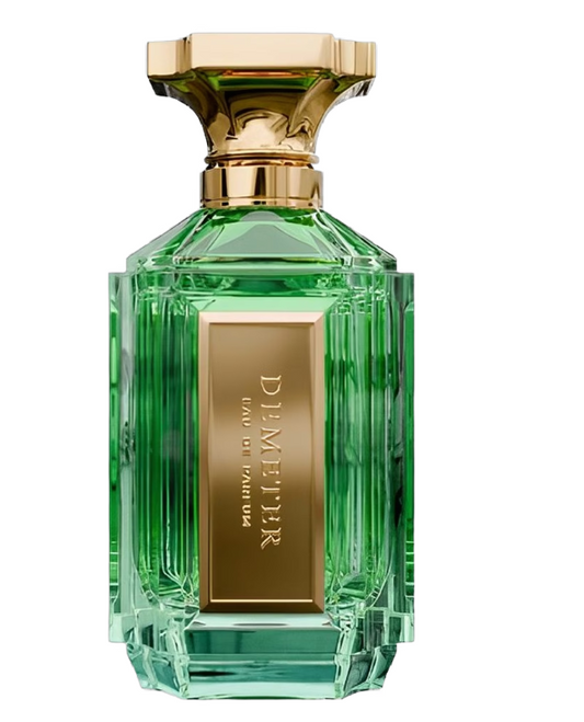 Demeter by Velixir – 1ml Sample Decant