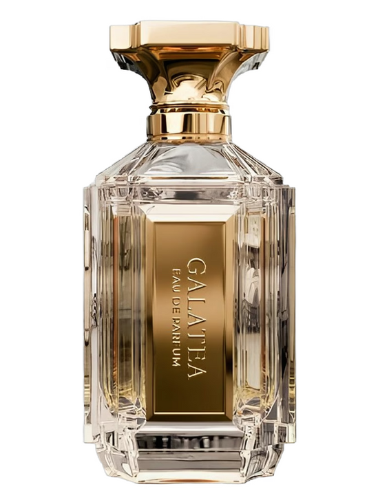 Galatea by Velixir – 1ml Sample Decant
