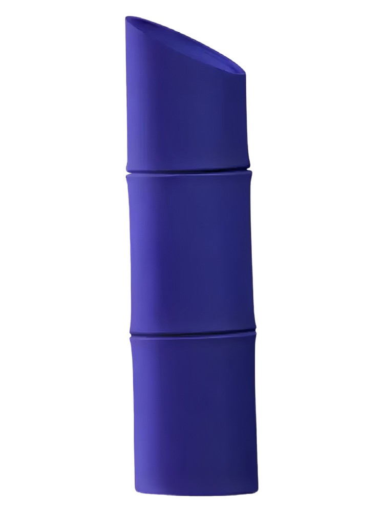 Kenzo Homme Indigo by Kenzo perfume bottle