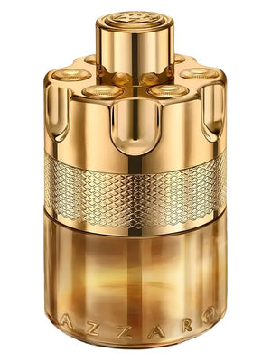 Forever Wanted Elixir