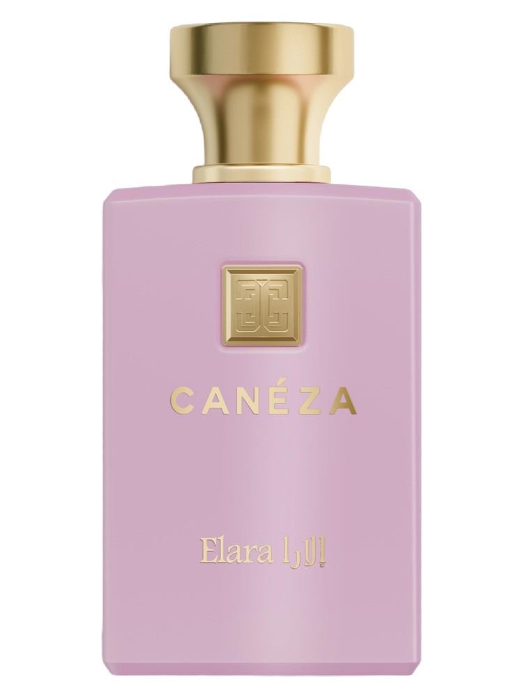 Elara by Caneza perfume sample decant – Parfums de Marly Delina Exclusif dupe