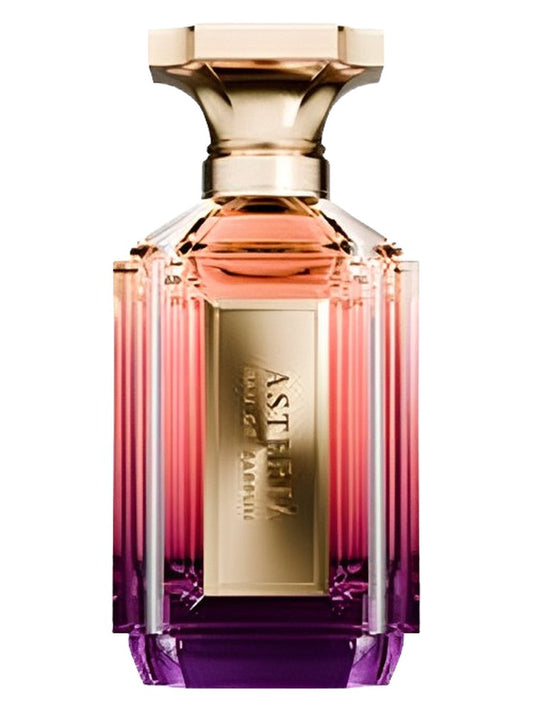 Asteria by Velixir Eau de Parfum