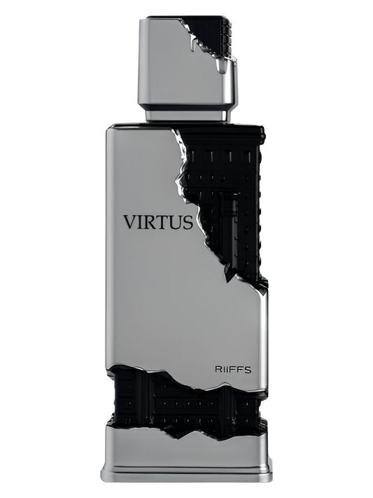 Virtus by Riiffs Extrait de Parfum